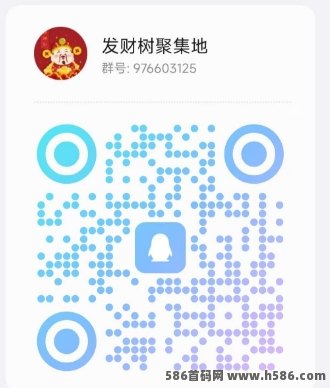 阅瞬圈APP：免费看短剧，轻松积累能量赚收溢！