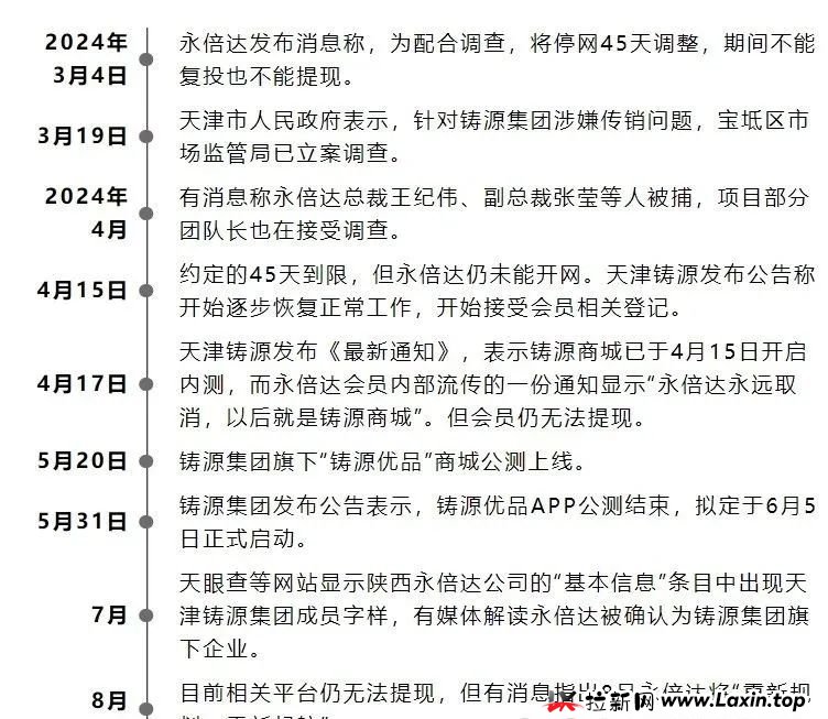 山东树拍易购数字店资金盘骗局最新情况