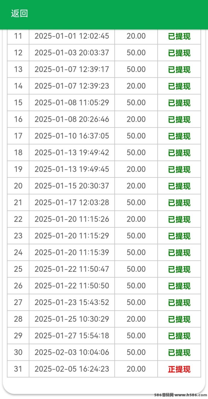 视客智创上线！一键种草，代发短视频赚米，稳定长期收溢！