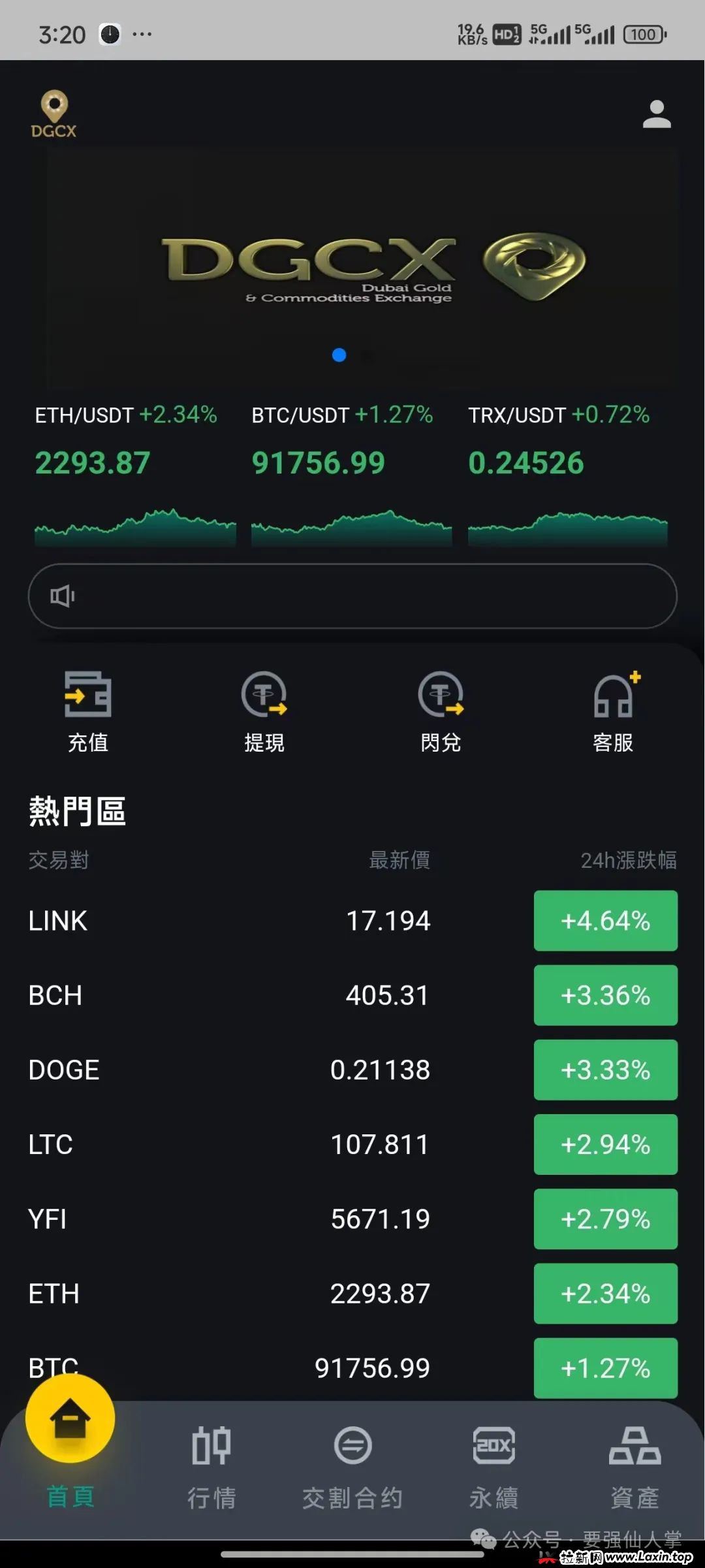 曝光一个资金盘（中国石油）平移（DGCX鑫慷嘉大数据）